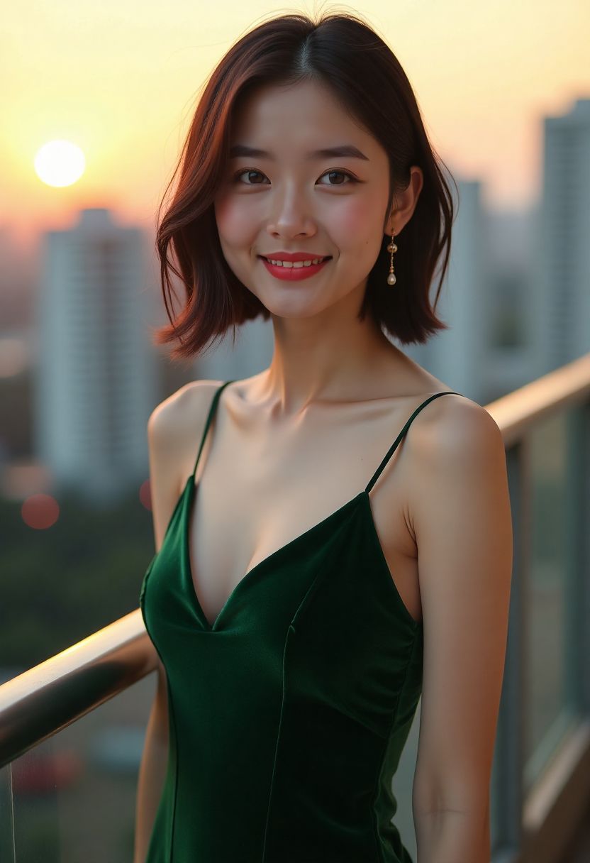 三振集团英语托业班电影解读封面
